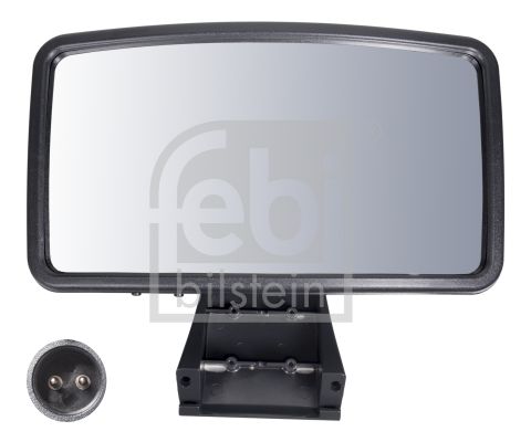 Febi 102147 Дзеркало рампи