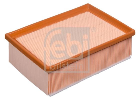 Febi 100375 Фільтр повітряний