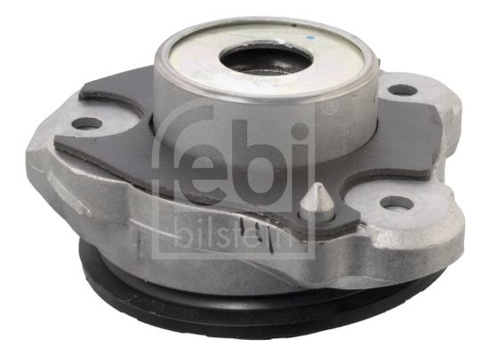 Febi 104365 Опора стойки амортизатора