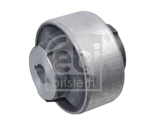 Febi 104369 Сайлентблок