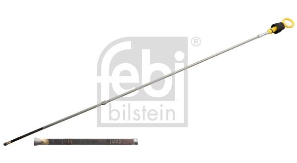 Febi 103091 Gage assy oil level