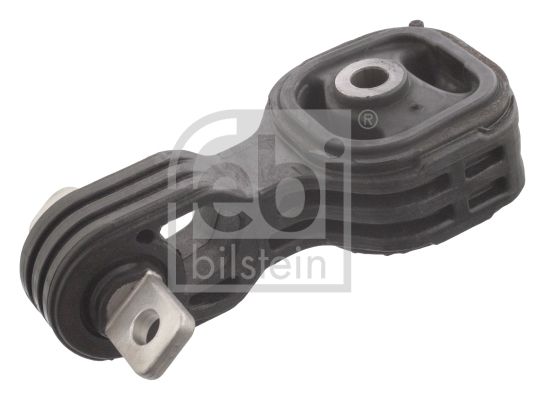 Febi 103092 Опора двигуна, КПП