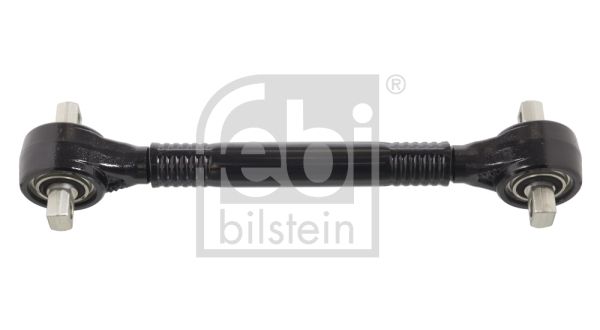 Febi 103352 End assy steering rack