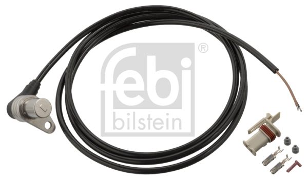 Febi 103383 Sensor assy crankshaft position