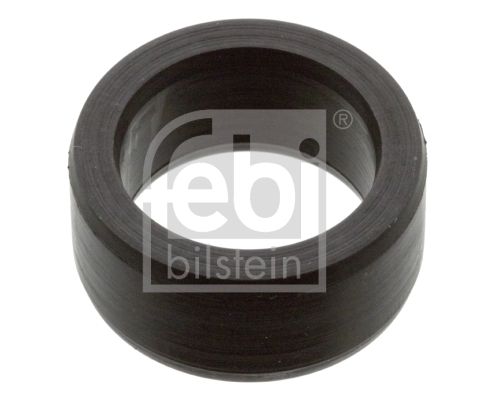 Febi 102879 Ручка дверей Febi 102879 Ручка дверей