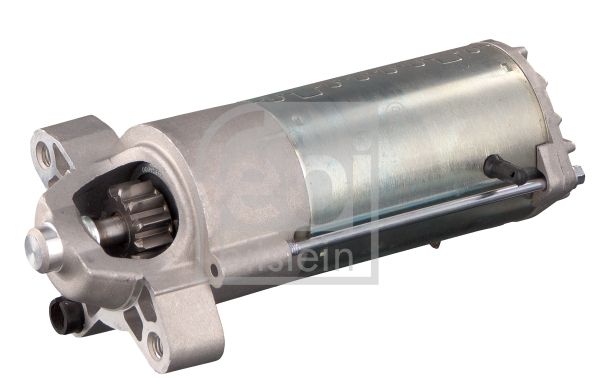 Febi 102909 Стартер