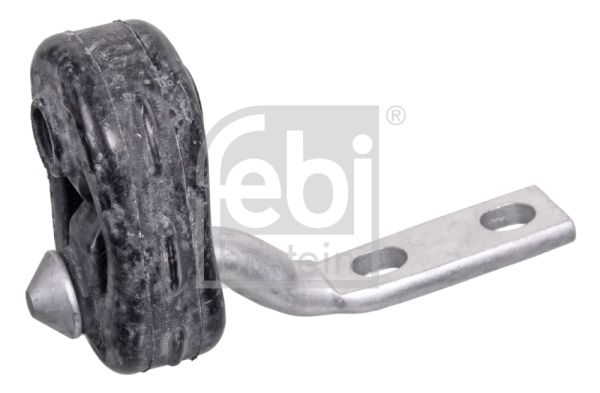 Febi 103226 Exhaust pipe support