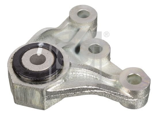 Febi 103229 Опора двигуна, КПП Febi 103229 Опора двигуна, КПП