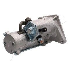 Ashika 003-M203 Стартер Ashika 003-M203 Стартер