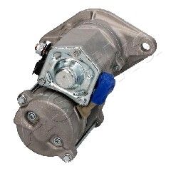 Ashika 003S196 Стартер