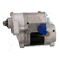 Ashika 003T182 Starter