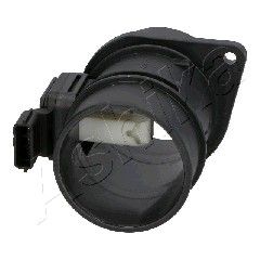 Ashika 02-01-101 Sensor assy air fuel ratio