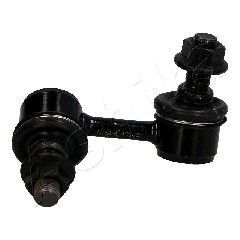 Ashika 106-0H-H27R Link stabilizer