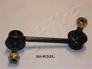 Ashika 106-0K-K52L Link stabilizer — Photo #2 Ashika 106-0K-K52L Link stabilizer — Photo #2