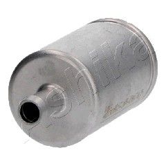 Ashika 10GAS11S Фільтр lpg