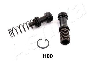 Ashika 114-H00 Repair kit brake master