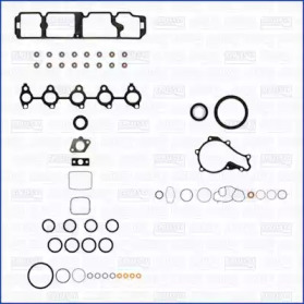 Ajusa 51058400 Прокладки двигателя комплект