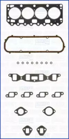Ajusa 52001400 Комплект прокладок ГБЦ