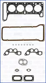Ajusa 52014200 Комплект прокладок ГБЦ