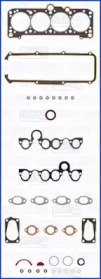 Ajusa 52018300 Комплект прокладок ГБЦ