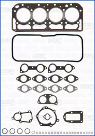 Ajusa 52031200 Комплект прокладок ГБЦ