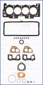 Ajusa 52032300 Комплект прокладок ГБЦ