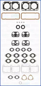 Ajusa 52035000 Комплект прокладок гбц