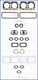 Ajusa 52035200 Комплект прокладок гбц