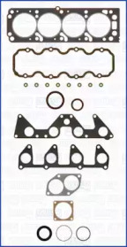 Ajusa 52041400 Комплект прокладок ГБЦ