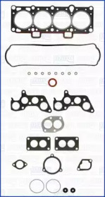 Ajusa 52052800 Комплект прокладок ГБЦ