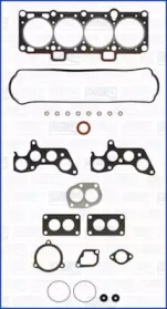 Ajusa 52053100 Комплект прокладок ГБЦ