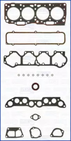 Ajusa 52059800 Комплект прокладок гбц Ajusa 52059800 Комплект прокладок гбц