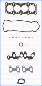 Ajusa 52061100 Комплект прокладок гбц