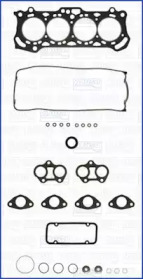 Ajusa 52062300 Комплект прокладок ГБЦ