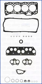 Ajusa 52063600 Комплект прокладок гбц Ajusa 52063600 Комплект прокладок гбц