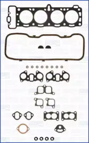 Ajusa 52064300 Комплект прокладок гбц Ajusa 52064300 Комплект прокладок гбц