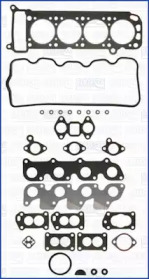 Ajusa 52073700 Комплект прокладок ГБЦ Ajusa 52073700 Комплект прокладок ГБЦ