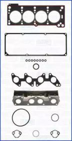 Ajusa 52076700 Комплект прокладок гбц Ajusa 52076700 Комплект прокладок гбц