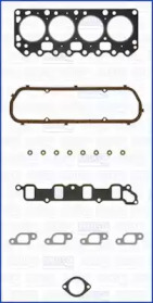Ajusa 52089800 Комплект прокладок гбц Ajusa 52089800 Комплект прокладок гбц