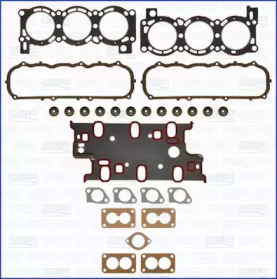 Ajusa 52090300 Комплект прокладок ГБЦ Ajusa 52090300 Комплект прокладок ГБЦ