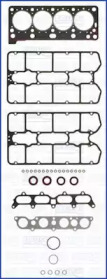 Ajusa 52091800 Комплект прокладок ГБЦ Ajusa 52091800 Комплект прокладок ГБЦ
