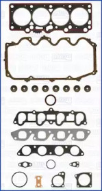 Ajusa 52096500 Комплект прокладок ГБЦ