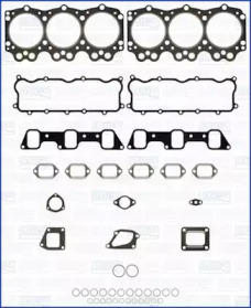 Ajusa 52100200 Комплект прокладок ГБЦ Ajusa 52100200 Комплект прокладок ГБЦ