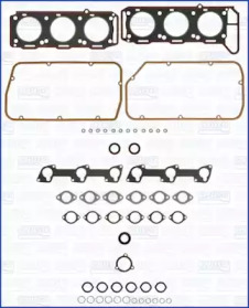 Ajusa 52103100 Комплект прокладок ГБЦ
