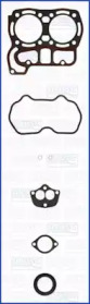 Ajusa 52103400 Комплект прокладок гбц Ajusa 52103400 Комплект прокладок гбц