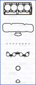 Ajusa 52103500 Комплект прокладок гбц Ajusa 52103500 Комплект прокладок гбц