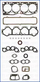 Ajusa 52103900 Комплект прокладок гбц Ajusa 52103900 Комплект прокладок гбц