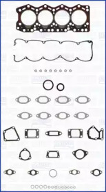 Ajusa 52104200 Комплект прокладок ГБЦ