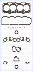 Ajusa 52104300 Комплект прокладок ГБЦ Ajusa 52104300 Комплект прокладок ГБЦ