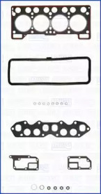 Ajusa 52105000 Комплект прокладок ГБЦ